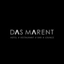 Logo Restaurant Das Marent