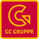 Logo CORDES & GRAEFE KG