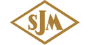 Logo Siegfried Jacob Metallwerke GmbH & Co KG