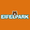 Logo Eifelpark Alexander Goetzke
