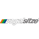 Logo Vogelsitze GmbH