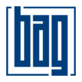 Logo Basalt-Actien-Gesellschaft