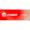 Logo FASTR
