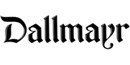 Logo Alois Dallmayr KG