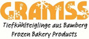 Logo GBB TK GmbH & Co. KG