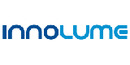 Logo Innolume GmbH