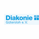 Logo Diakonie Gütersloh e.V.
