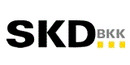 Logo SKD BKK