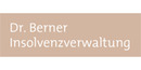 Logo Dr. Berner & Partner Rechtsanwälte PartG mbB