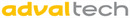 Logo Adval Tech (Germany) GmbH & Co. KG