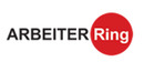 Logo Arbeiterring Personalbereitstellung GmbH