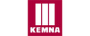 Logo KEMNA BAU Andreae GmbH & Co. KG Hauptverwaltung