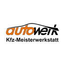 Logo autowerk G+K GmbH & Co. KG