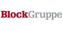 Logo Block Gruppe