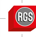 Logo RGS Technischer Service GmbH