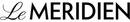 Logo MHP Hotel an der Alster GmbH