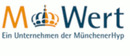 Logo M-Wert GmbH