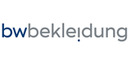 Bw Bekleidungsmanagement GmbH Logo Bw Bekleidungsmanagement GmbH