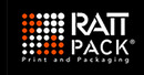 Logo RATTPACK GmbH