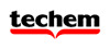 Techem Energy Services GmbH Logo Techem Energy Services GmbH