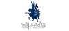 Logo Soquesto GmbH