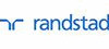 Randstad Deutschland Logo Randstad Deutschland