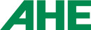 Logo AHE GmbH