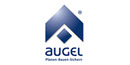 Logo Augel GmbH