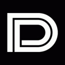 Logo Dürmeyer Print Media GmbH