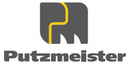 Logo Putzmeister Concrete Pumps GmbH