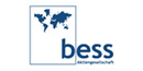 Logo bess AG