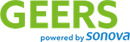 Logo GEERS