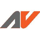 Logo AV Freight Solutions GmbH
