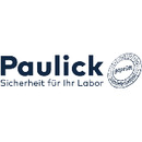 Logo Oliver Paulick GmbH & Co. KG