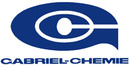 Logo Gabriel-Chemie Ges.m.b.H.