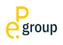 Logo engineering people GmbH Nürnberg