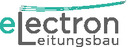 Logo Electron Leitungsbau GmbH