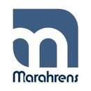 Logo H. Marahrens Group GmbH & Co. KG