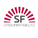 Logo SF Gebäudereinigung GmbH