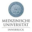 Logo Medizinische Universität Innsbruck