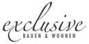 Logo wbs Werbe & VerlagsgesmbH