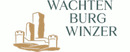 Logo Wachtenburg Winzer eG