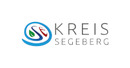Logo Kreis Segeberg KöR