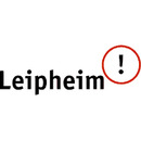Logo Stadt Leipheim