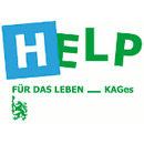 Logo Steiermärkische Krankenanstaltengesellschaft m.b.H.