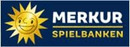 Logo MERKUR SPIELBANKEN NRW GmbH