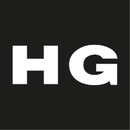 Logo H. Gautzsch NBI GmbH & Co. KG
