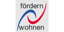 F&W - Fördern & Wohnen AöR Logo F&W - Fördern & Wohnen AöR