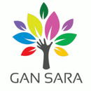 Logo Lauder Chabad Campus