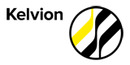 Logo Kelvion PHE GmbH